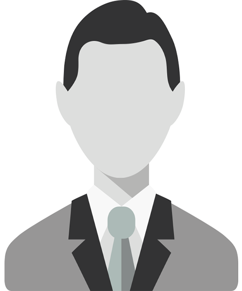 user-image